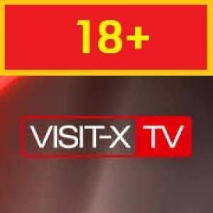 visitx tv|'visit x tv' Search .